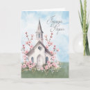 Search for in french easter cards Joyeuses pâques