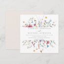 Search for square wedding invitations Elegant