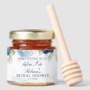 Search for wedding party supplies Watercolor