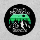 Search for outdoors patches Nature