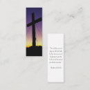 Search for prayer business cards Spiritual