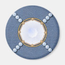 Search for denim and pearls Country