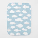Search for baby shower gifts Modern