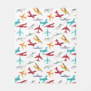 Search for pilot gifts Airplane