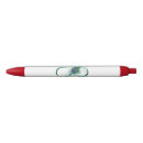 Search for peacock pens Feather