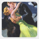 Search for love romance romantic kiss kissing stickers Lovers