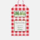 Search for homemade gift tags Merry christmas