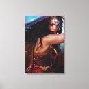 Search for gallery art Wonder woman movie