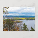 Search for iowa postcards Water