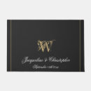 Search for gray doormats Letter