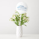 Search for nurse balloons College