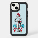 Search for dr seuss iphone cases Vintage
