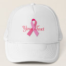 Search for cancer hats Support