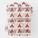 Search for steampunk wrapping paper Birthday