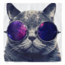 Search for cat clothes Vintage