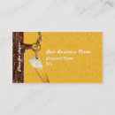 Search for beer business cards Alcohol