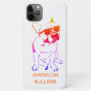 Search for american bulldog Cute
