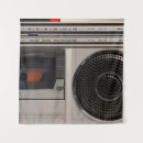 Search for vintage radio art Audio