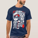 Search for funny skateboarding tshirts Surfer