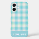 Search for aqua blue iphone cases Cute