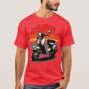Search for piaggio tshirts Funny