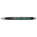 Search for sage pens Modern