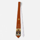 Search for communion ties Eucharist