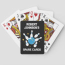Search for euchre playing cards Solitaire