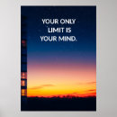 Search for stoic posters Inspiration