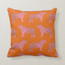 Search for cat pillows modern