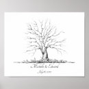 Search for thumbprint guest books Shower