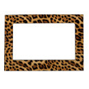 Search for leopard picture frames Animal