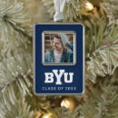 Search for silver frame ornaments Byu