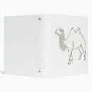 Search for camel gifts Animal