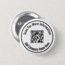 Search for marketing buttons Promotional