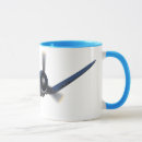 Search for disney planes mugs Skipper