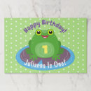 Search for kawaii frog Humor