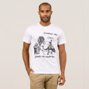 Search for greek philosopher clothing portrait