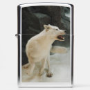 Search for wolf lighters Strength
