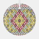 Search for turkish ornaments Abstract