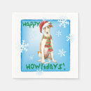 Search for in russian christmas decor Dog