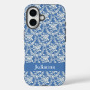 Search for french iphone cases Floral