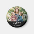 Search for mom kids invitations Typography