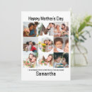 Search for from mother to son cards Modern