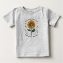 Search for charity tshirts Awareness