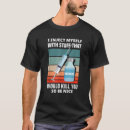 Search for funny diabetes tshirts Inject