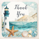 Search for nautical bridal shower gifts Watercolor