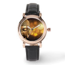 Search for bangkok thailand watches Buddha
