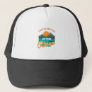 Search for pontoon boat hats Pontooning