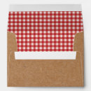 Search for kraft envelopes Birthday